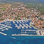 Rose Pb -mobile * Biograd Na Moru